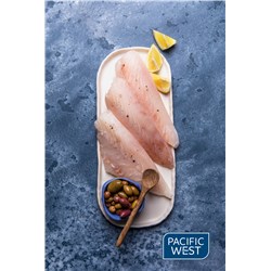 7310 emperor skinless fillets